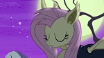 Image Mon Petit Poney : Scare Master 