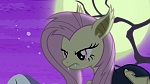 Image Mon Petit Poney : Scare Master 