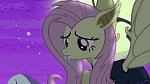 Image Mon Petit Poney : Scare Master 
