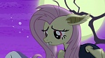 Image Mon Petit Poney : Scare Master 