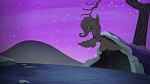 Image Mon Petit Poney : Scare Master 