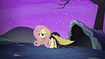 Image Mon Petit Poney : Scare Master 