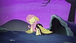 Image Mon Petit Poney : Scare Master 