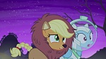 Image Mon Petit Poney : Scare Master 