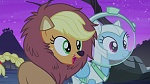 Image Mon Petit Poney : Scare Master 