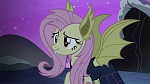 Image Mon Petit Poney : Scare Master 