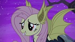 Image Mon Petit Poney : Scare Master 