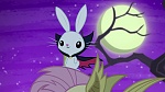 Image Mon Petit Poney : Scare Master 