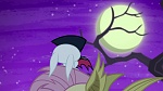 Image Mon Petit Poney : Scare Master 