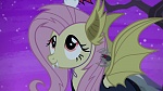 Image Mon Petit Poney : Scare Master 