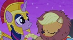 Image Mon Petit Poney : Scare Master 