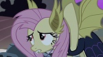 Image Mon Petit Poney : Scare Master 