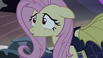 Image Mon Petit Poney : Scare Master 