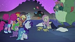Image Mon Petit Poney : Scare Master 