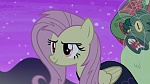 Image Mon Petit Poney : Scare Master 
