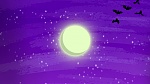 Image Mon Petit Poney : Scare Master 