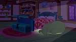 Image Mon Petit Poney : Scare Master 