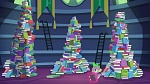 Image Mon Petit Poney : What about Discord?