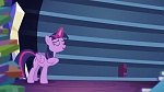 Image Mon Petit Poney : What about Discord?