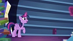 Image Mon Petit Poney : What about Discord?