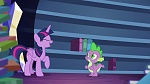 Image Mon Petit Poney : What about Discord?