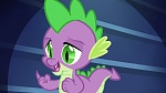 Image Mon Petit Poney : What about Discord?