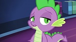 Image Mon Petit Poney : What about Discord?