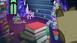 Image Mon Petit Poney : What about Discord?