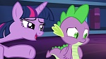 Image Mon Petit Poney : What about Discord?