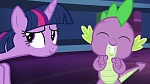 Image Mon Petit Poney : What about Discord?