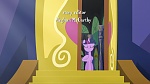 Image Mon Petit Poney : What about Discord?