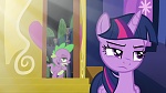 Image Mon Petit Poney : What about Discord?