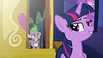 Image Mon Petit Poney : What about Discord?