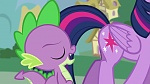 Image Mon Petit Poney : What about Discord?