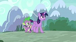 Image Mon Petit Poney : What about Discord?