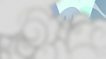 Image Mon Petit Poney : What about Discord?