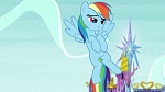 Image Mon Petit Poney : What about Discord?