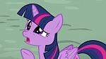 Image Mon Petit Poney : What about Discord?