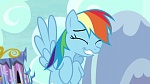 Image Mon Petit Poney : What about Discord?