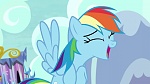 Image Mon Petit Poney : What about Discord?