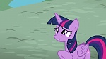 Image Mon Petit Poney : What about Discord?