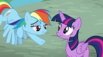 Image Mon Petit Poney : What about Discord?