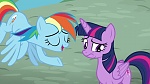 Image Mon Petit Poney : What about Discord?