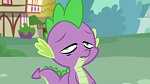 Image Mon Petit Poney : What about Discord?