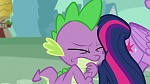 Image Mon Petit Poney : What about Discord?
