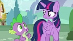 Image Mon Petit Poney : What about Discord?