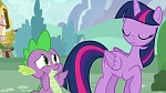 Image Mon Petit Poney : What about Discord?