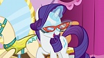 Image Mon Petit Poney : What about Discord?
