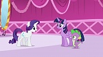 Image Mon Petit Poney : What about Discord?
