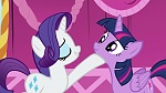 Image Mon Petit Poney : What about Discord?